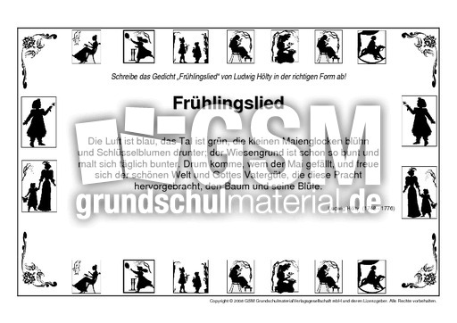 Schreiben-Frühlingslied-Hölty.pdf